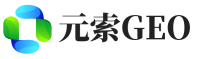 三河元索GEO